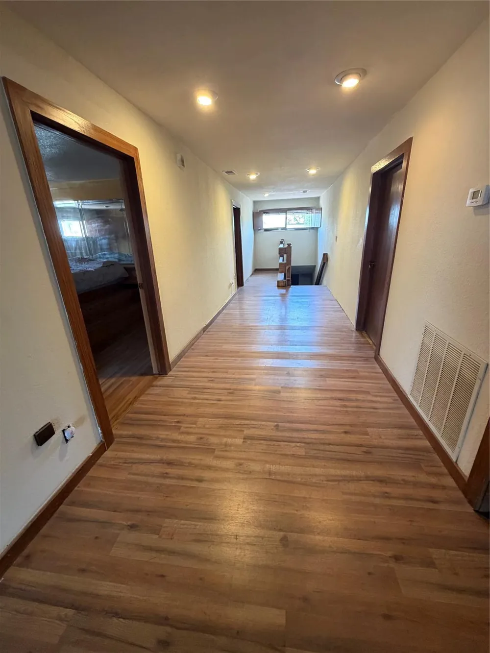 806 Garcia Street Roma, TX 78584