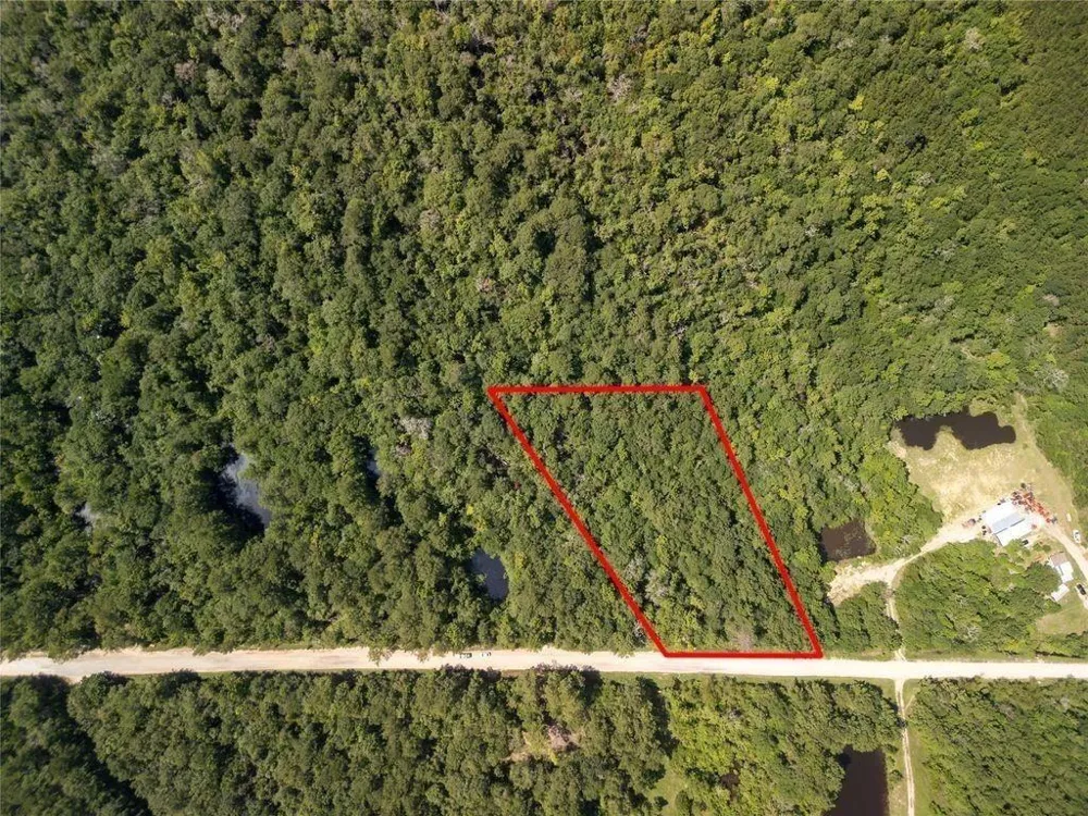 5350 Wingfield Drive Lumberton, TX 77657