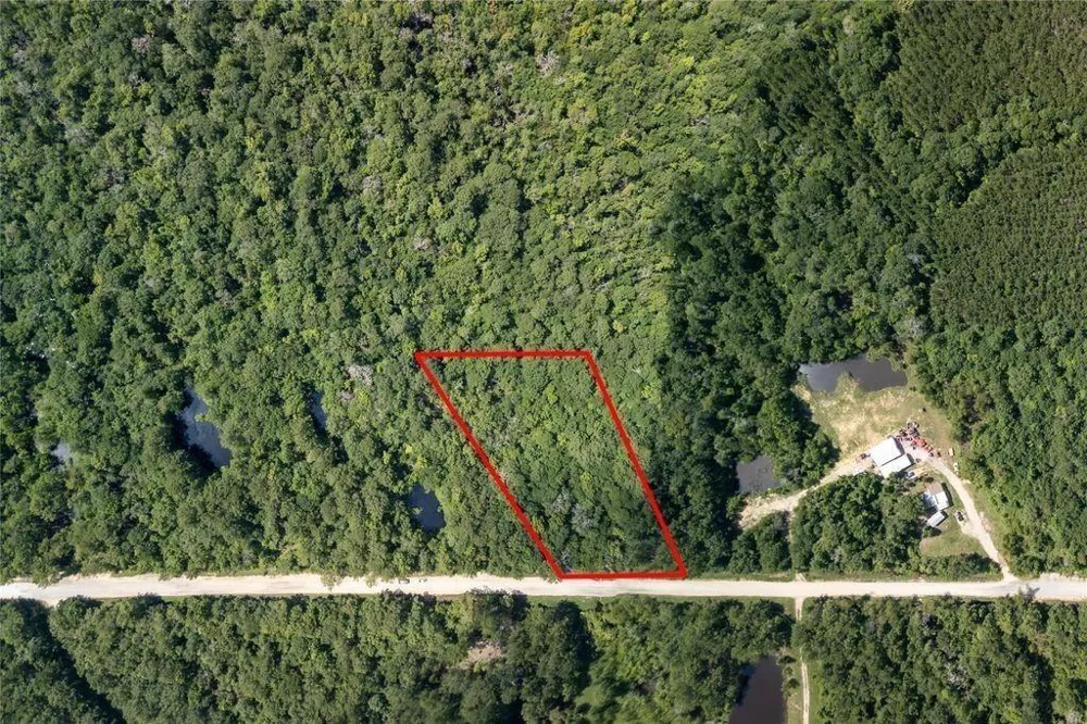 5350 Wingfield Drive Lumberton, TX 77657