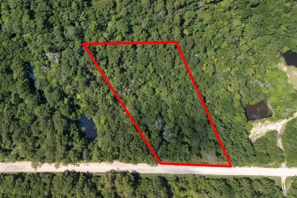 5350 Wingfield Drive Lumberton, TX 77657
