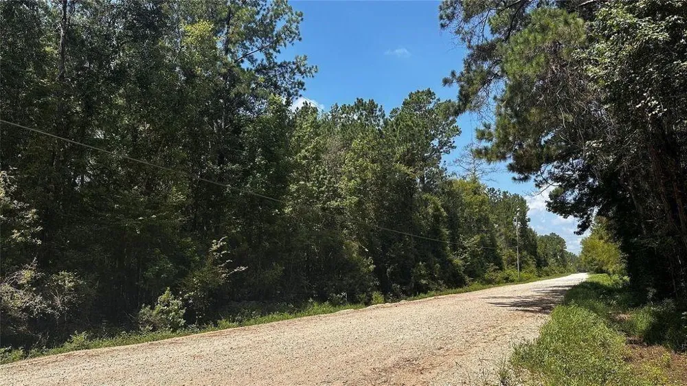 5350 Wingfield Drive Lumberton, TX 77657
