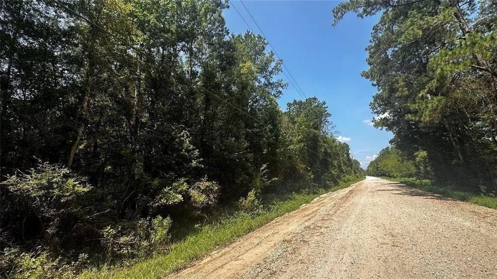 5350 Wingfield Drive Lumberton, TX 77657