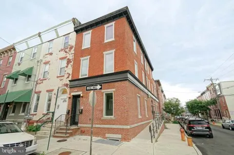 801 17TH STREET #2