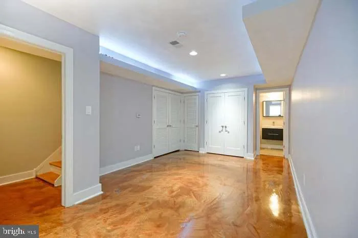 801 17TH STREET #2 Philadelphia, PA 19130