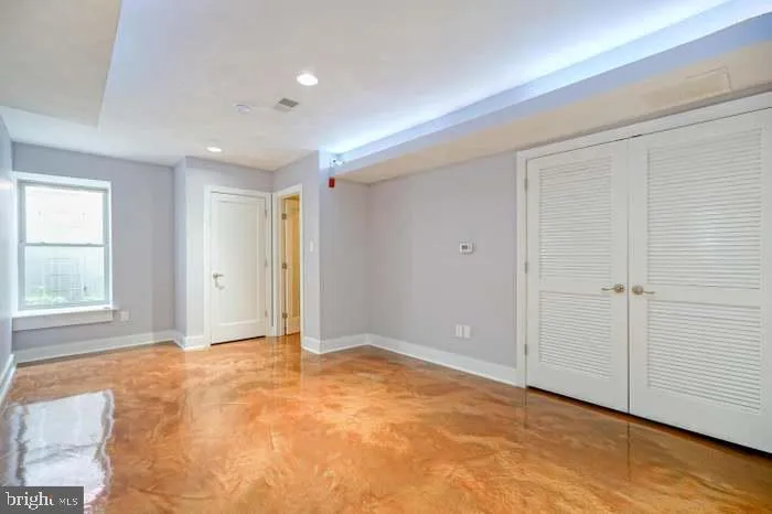 801 17TH STREET #2 Philadelphia, PA 19130
