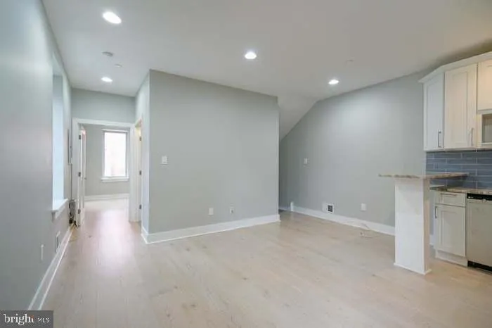 801 17TH STREET #2 Philadelphia, PA 19130