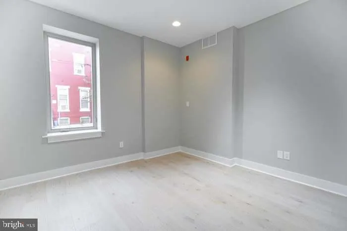 801 17TH STREET #2 Philadelphia, PA 19130