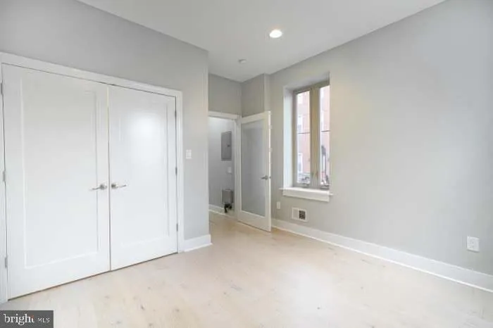 801 17TH STREET #2 Philadelphia, PA 19130