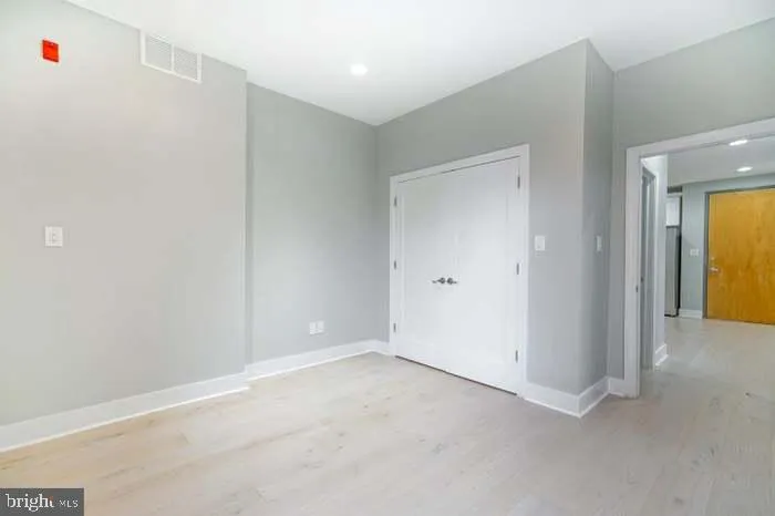 801 17TH STREET #2 Philadelphia, PA 19130