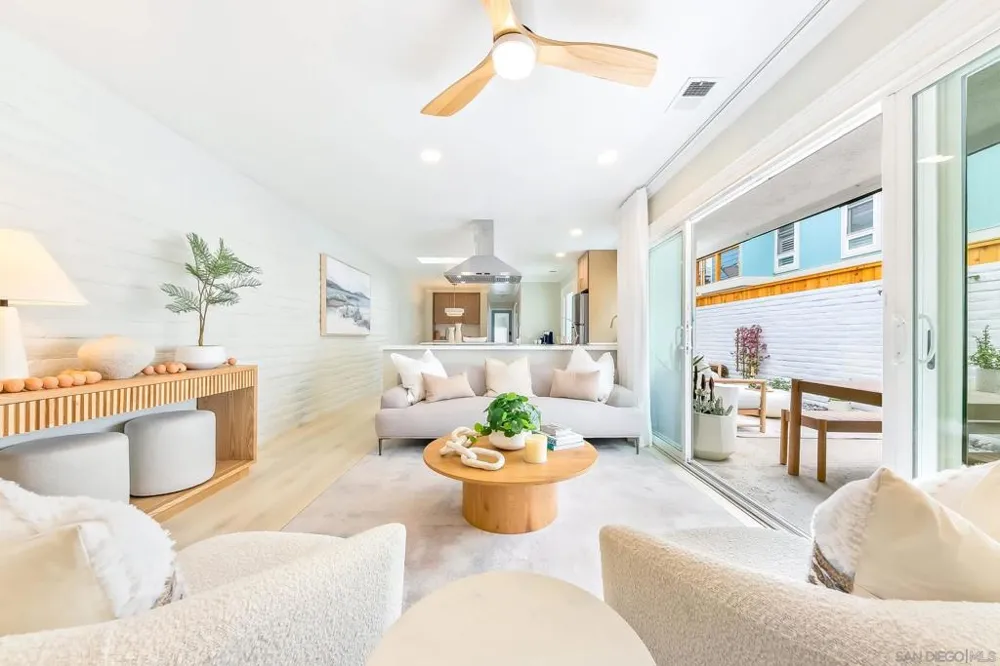 1943 Coast Del Mar, CA 92014