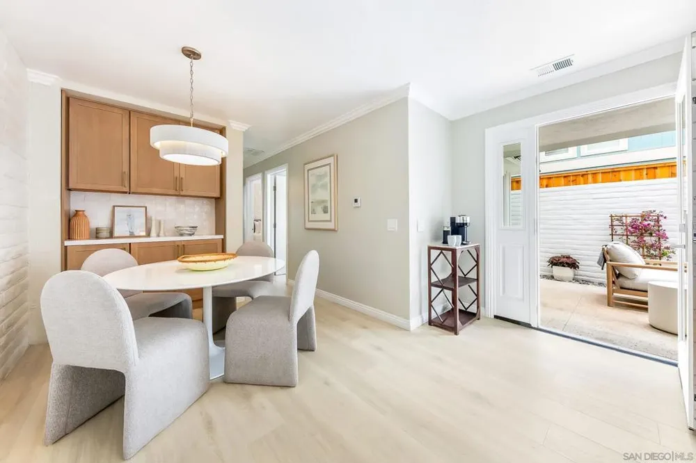 1943 Coast Del Mar, CA 92014