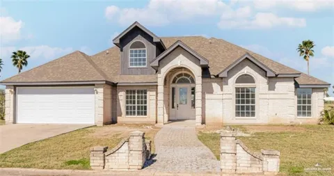403 Melanie Drive