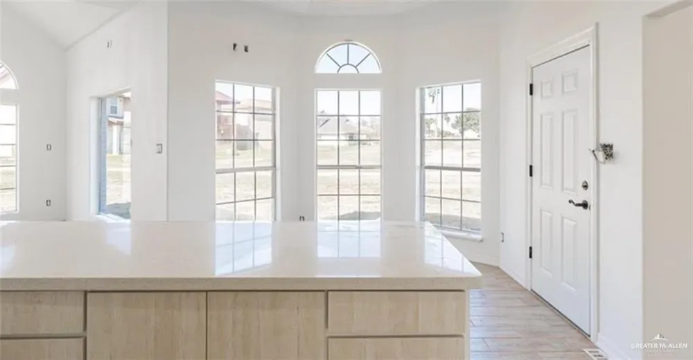 403 Melanie Drive Pharr, TX 78577