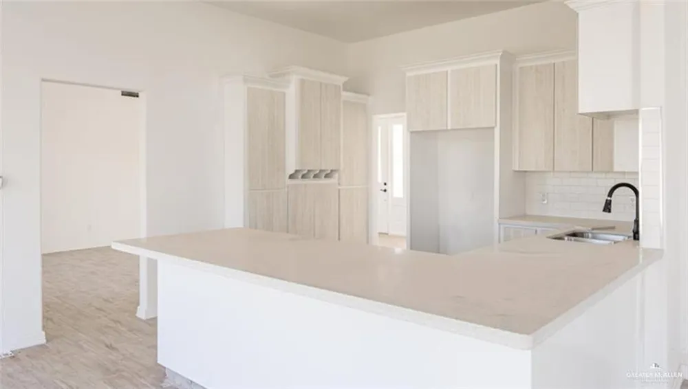 403 Melanie Drive Pharr, TX 78577