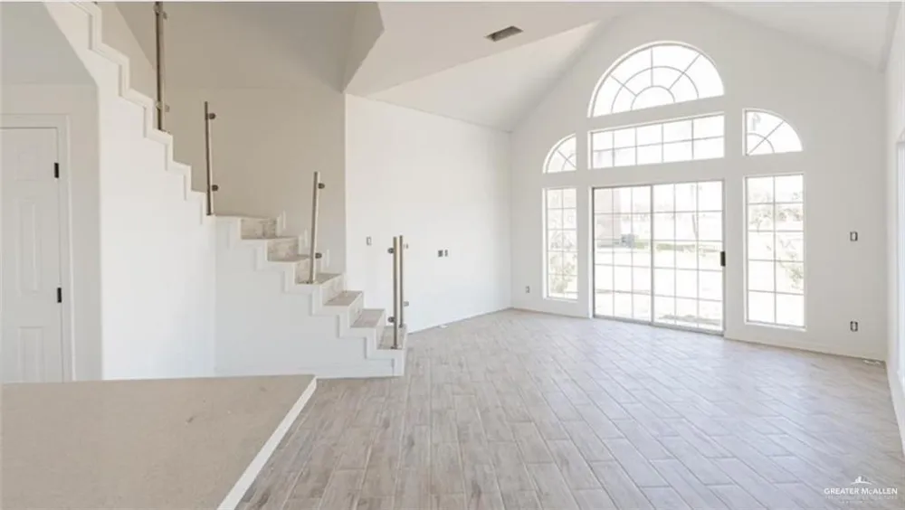 403 Melanie Drive Pharr, TX 78577