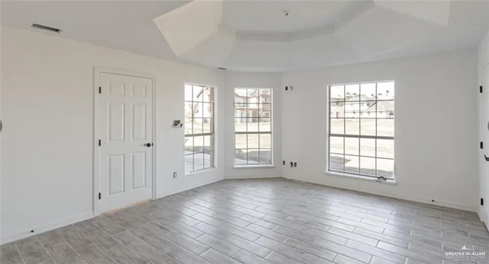 403 Melanie Drive Pharr, TX 78577