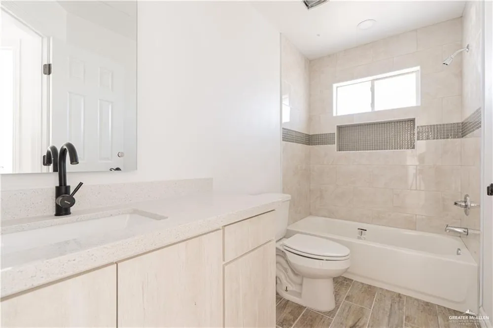 403 Melanie Drive Pharr, TX 78577