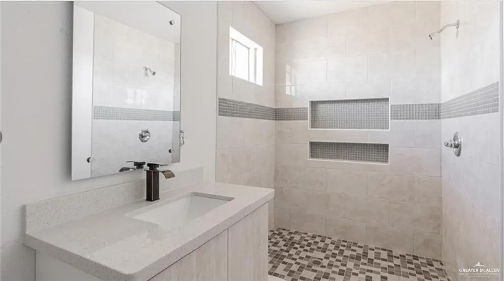 403 Melanie Drive Pharr, TX 78577