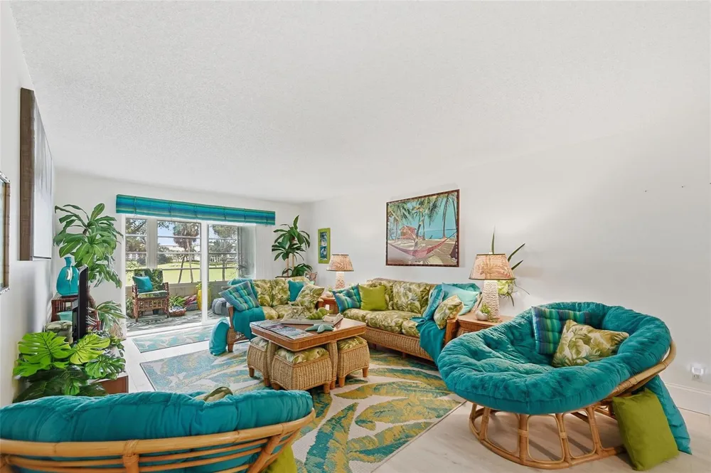 3003 Portofino Isle #B2 Coconut Creek, FL 33066