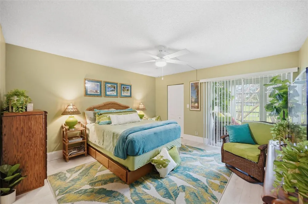 3003 Portofino Isle #B2 Coconut Creek, FL 33066