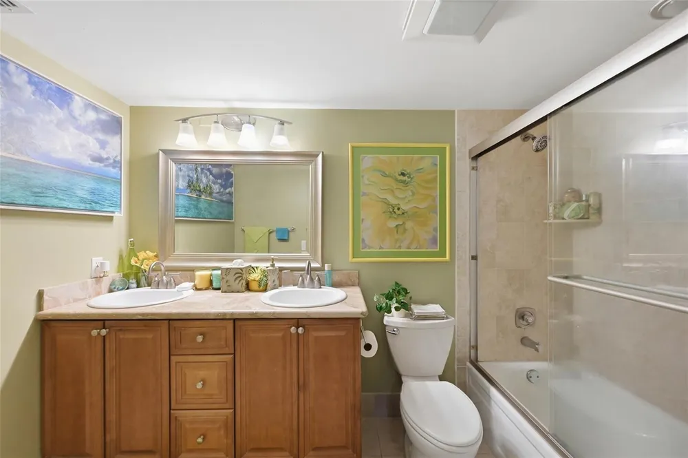 3003 Portofino Isle #B2 Coconut Creek, FL 33066