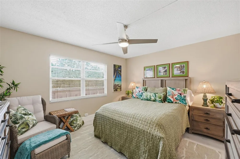 3003 Portofino Isle #B2 Coconut Creek, FL 33066