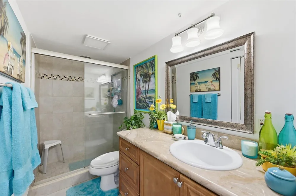 3003 Portofino Isle #B2 Coconut Creek, FL 33066