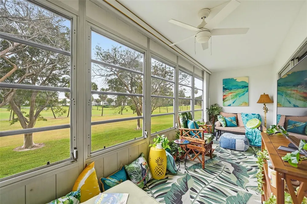 3003 Portofino Isle #B2 Coconut Creek, FL 33066