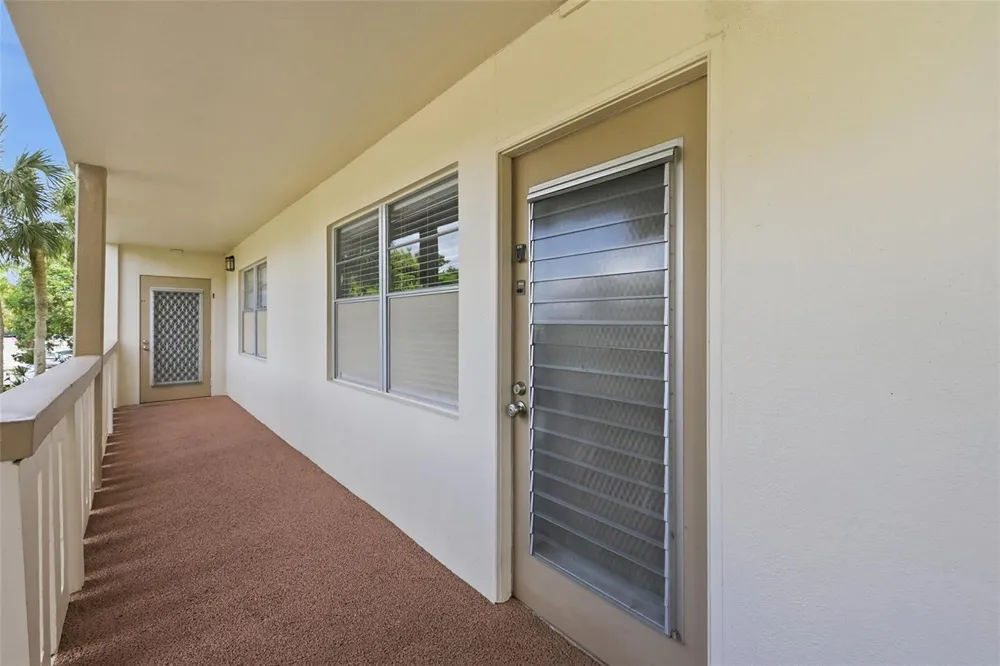 3003 Portofino Isle #B2 Coconut Creek, FL 33066