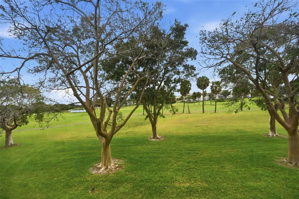 3003 Portofino Isle #B2 Coconut Creek, FL 33066