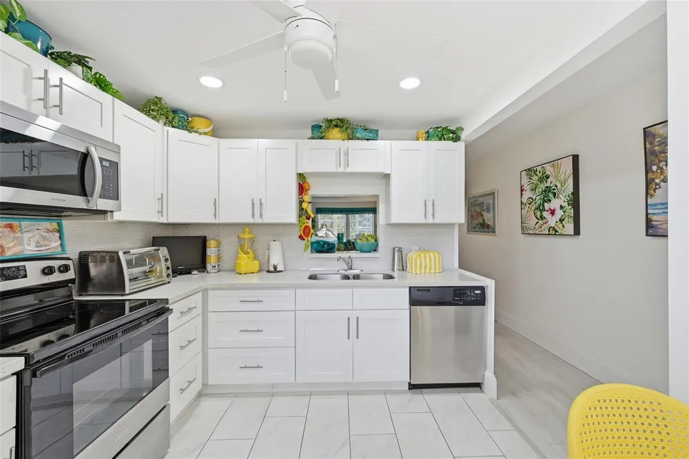 3003 Portofino Isle #B2 Coconut Creek, FL 33066