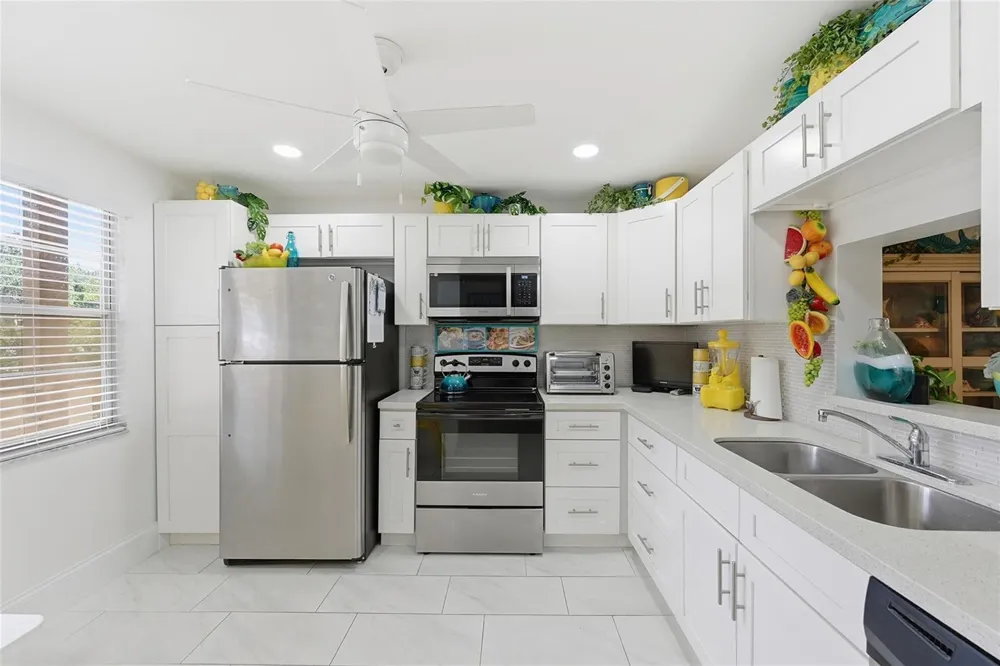 3003 Portofino Isle #B2 Coconut Creek, FL 33066