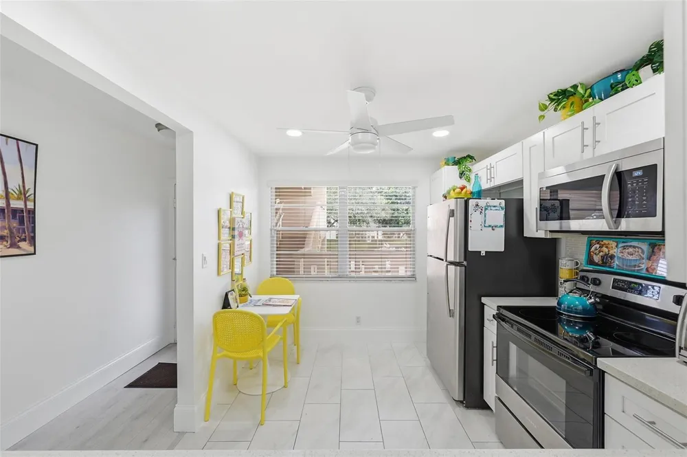 3003 Portofino Isle #B2 Coconut Creek, FL 33066
