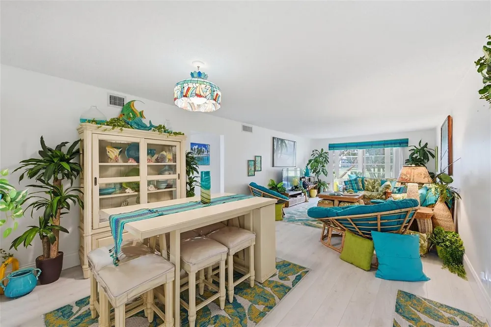 3003 Portofino Isle #B2 Coconut Creek, FL 33066