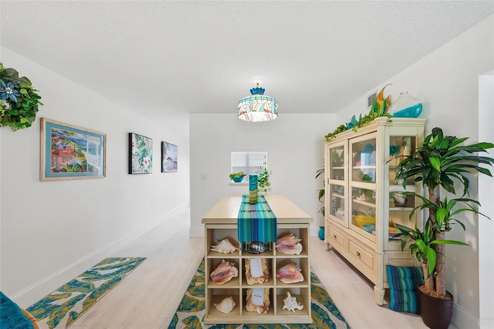 3003 Portofino Isle #B2 Coconut Creek, FL 33066