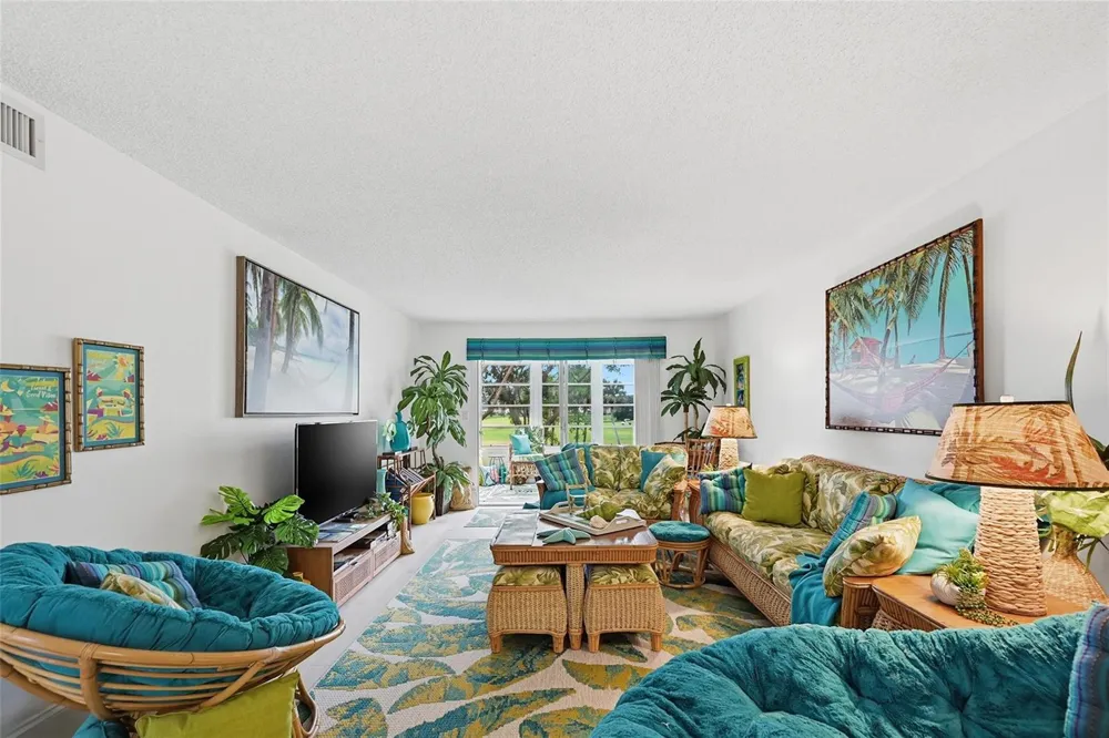 3003 Portofino Isle #B2 Coconut Creek, FL 33066
