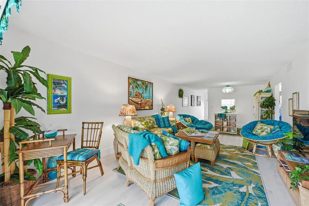 3003 Portofino Isle #B2 Coconut Creek, FL 33066