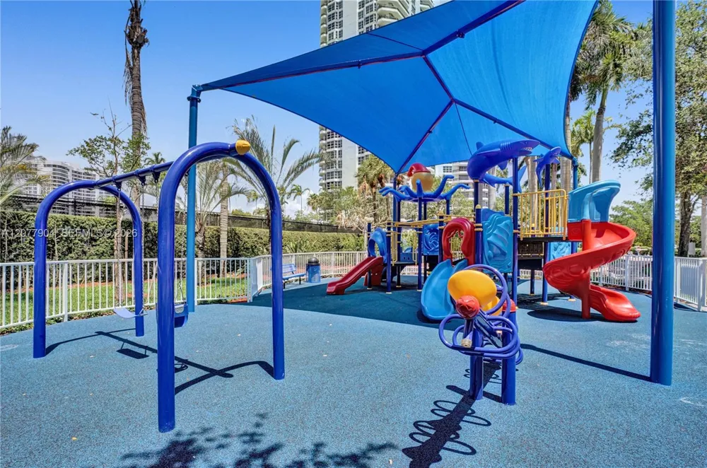 3500 MYSTIC POINTE DR #2202 Aventura, FL 33180