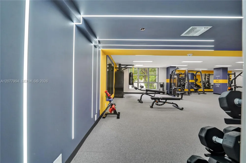 3500 MYSTIC POINTE DR #2202 Aventura, FL 33180