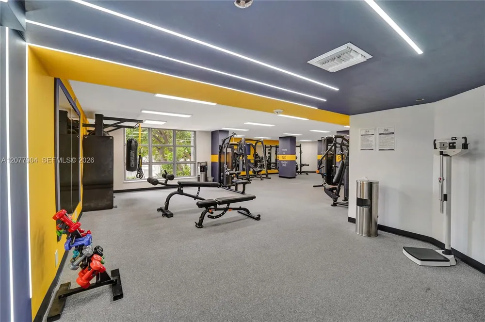 3500 MYSTIC POINTE DR #2202 Aventura, FL 33180