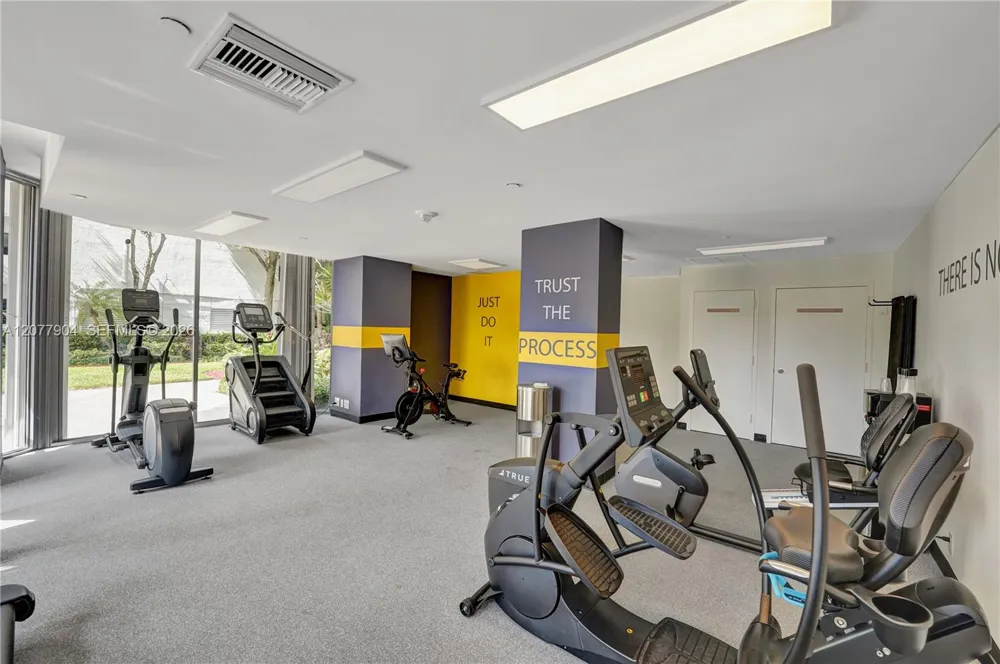 3500 MYSTIC POINTE DR #2202 Aventura, FL 33180