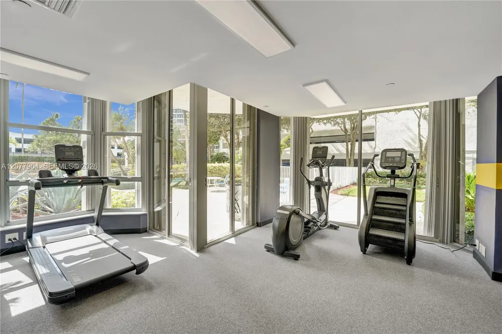 3500 MYSTIC POINTE DR #2202 Aventura, FL 33180