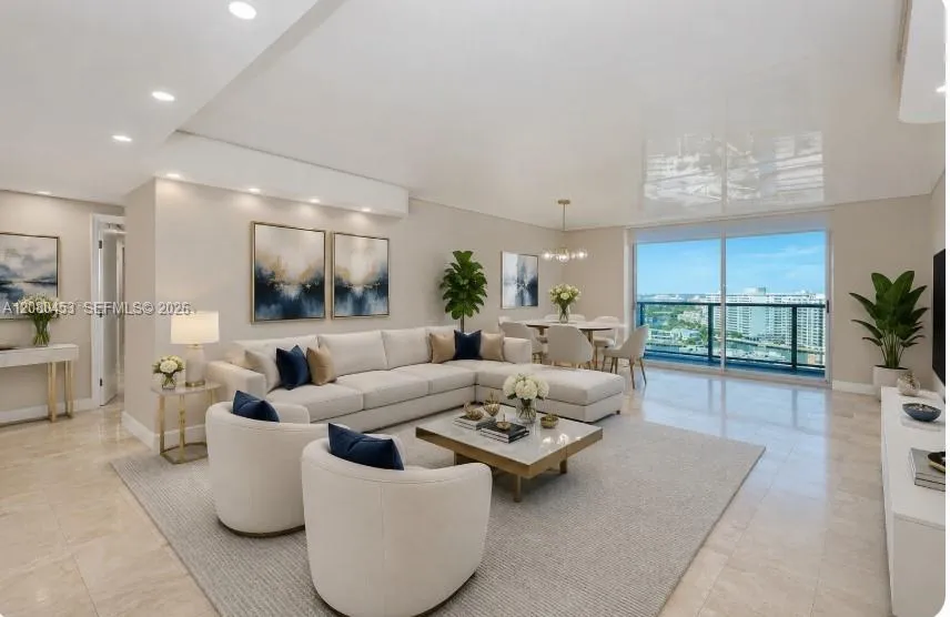 1904 S Ocean Dr #1807 Hallandale Beach, FL 33009