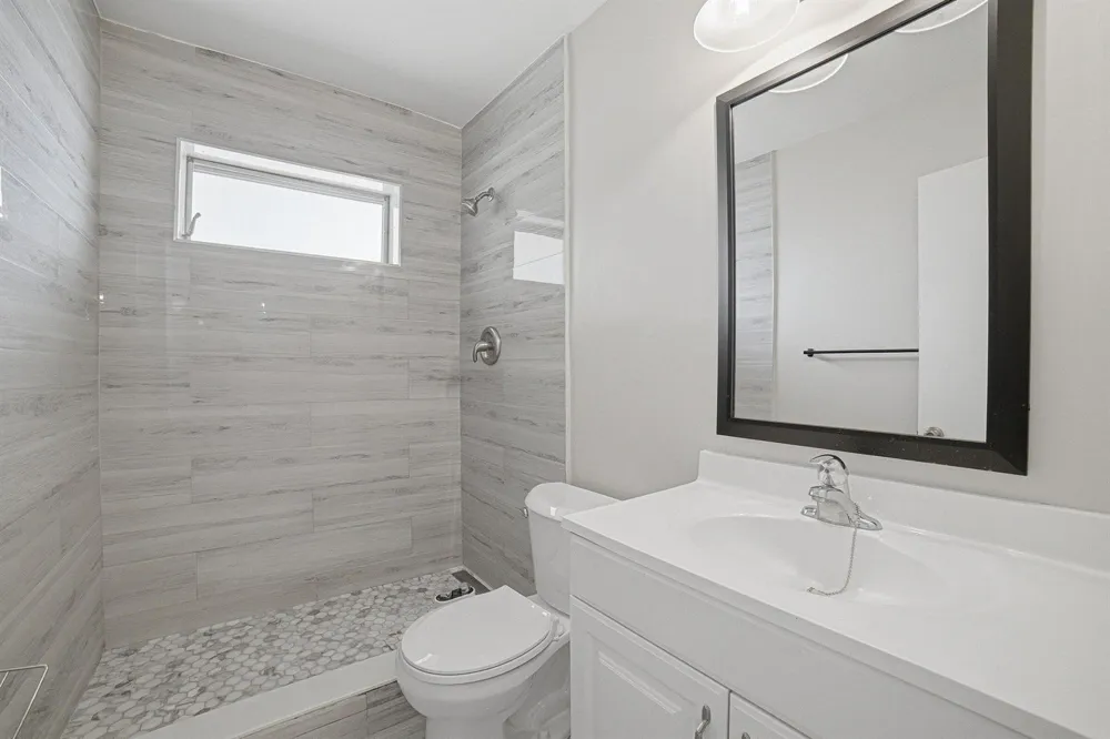1649 SE 4th Street #B3 Deerfield Beach, FL 33441