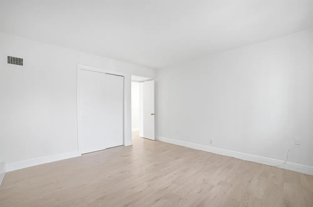 1649 SE 4th Street #B3 Deerfield Beach, FL 33441