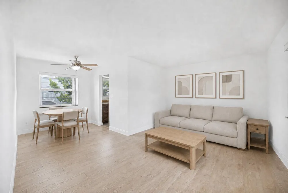 1649 SE 4th Street #B3 Deerfield Beach, FL 33441
