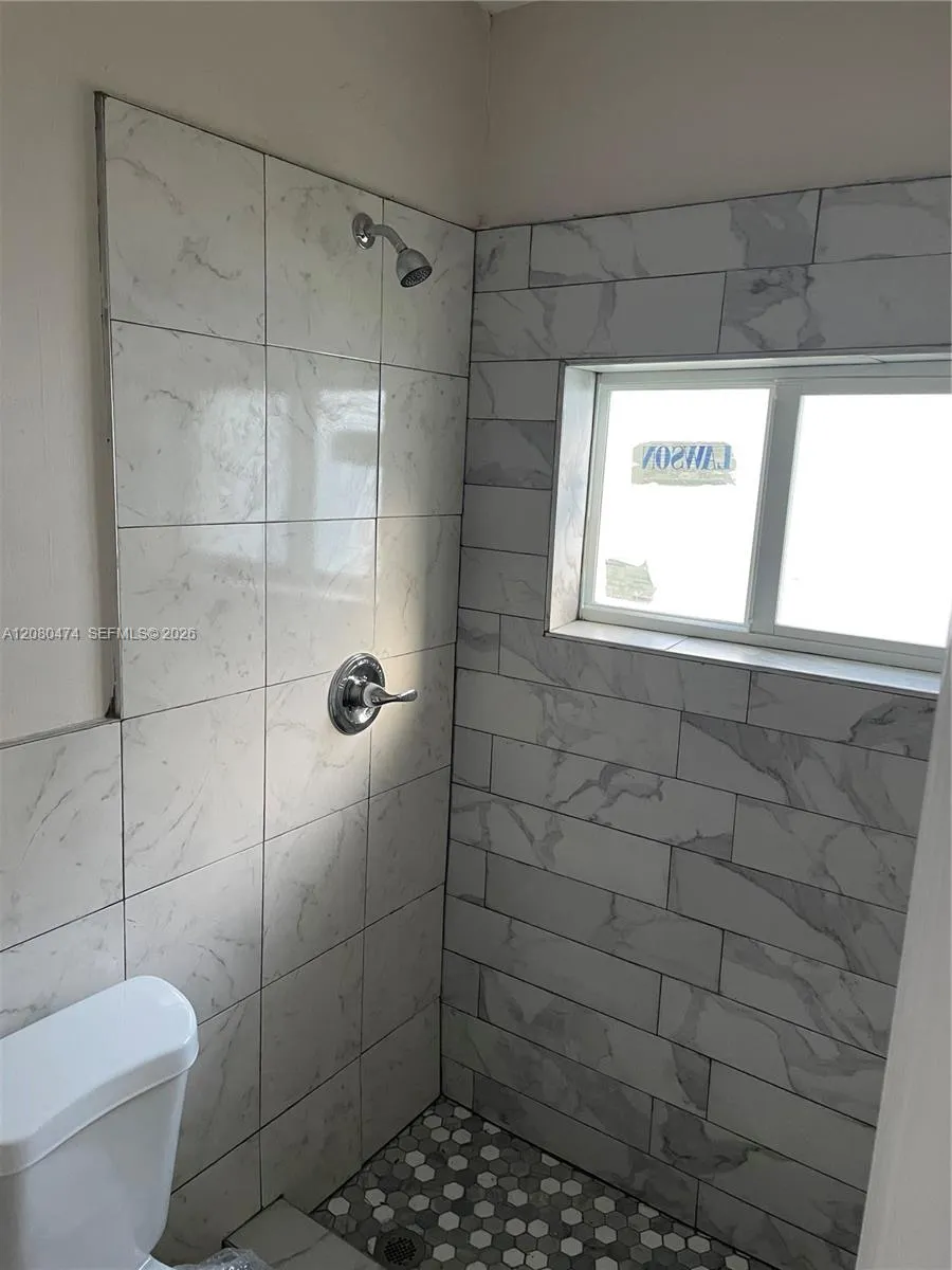 8321 NE Miami Ct #4 Miami, FL 33138