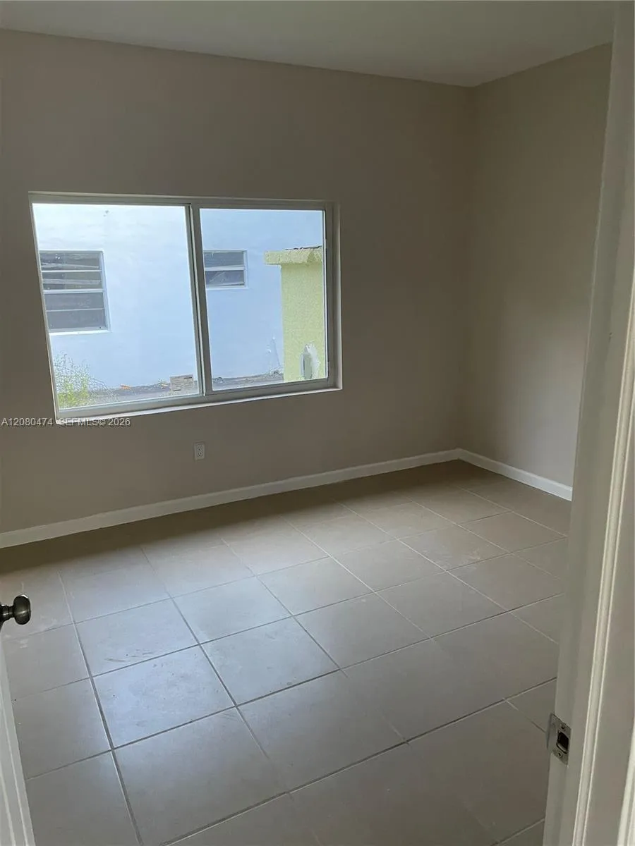 8321 NE Miami Ct #4 Miami, FL 33138