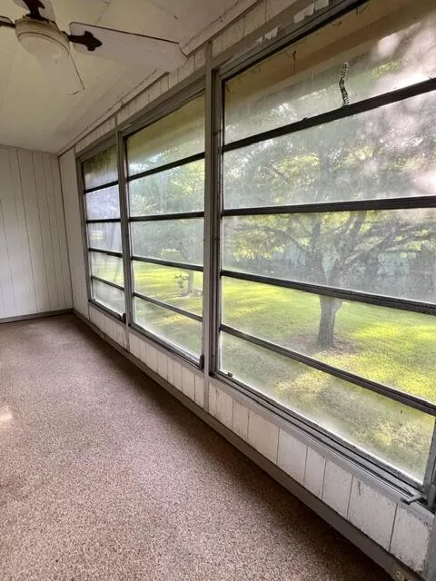 120 Lake Meryl Drive #220 West Palm Beach, FL 33411