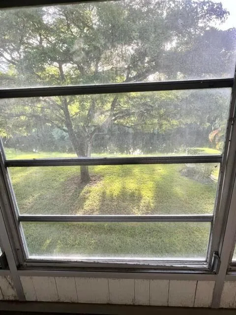 120 Lake Meryl Drive #220 West Palm Beach, FL 33411